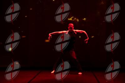 SHOW_00800.jpg